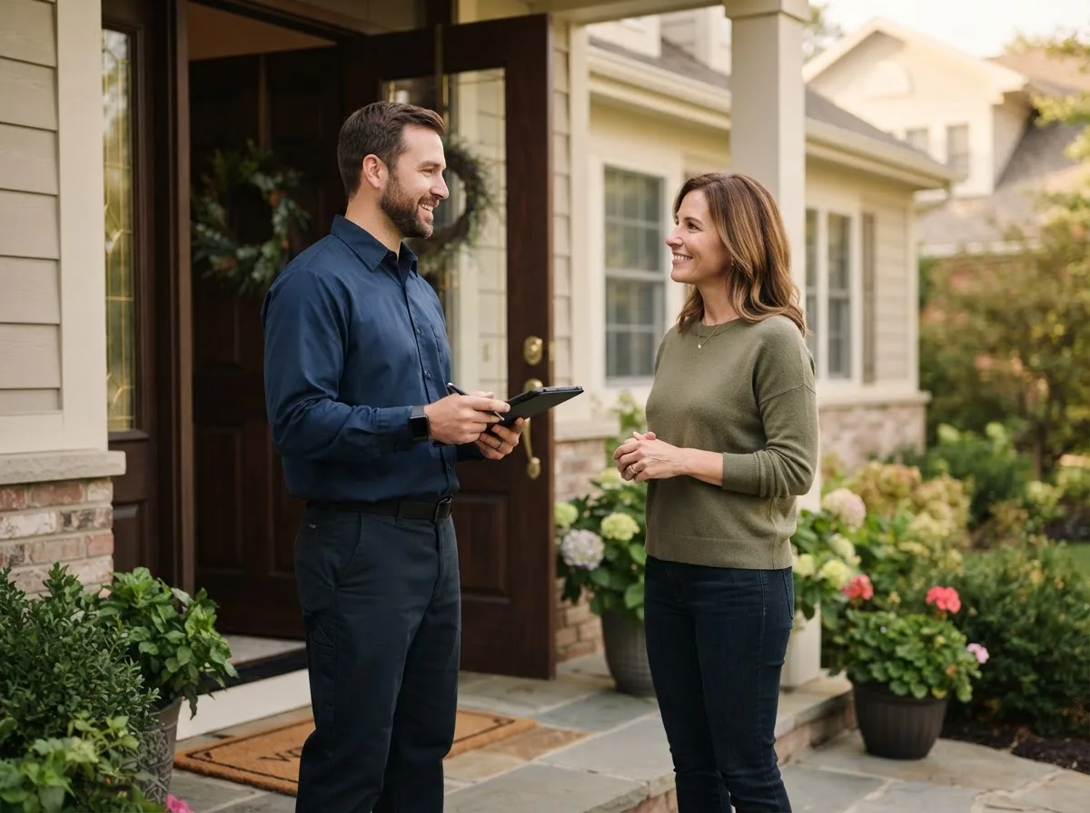 Water damage restoration FAQs for West Yarmouth, MA